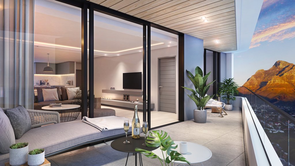 Aster_Penthouse Terrace_Low Res.jpg