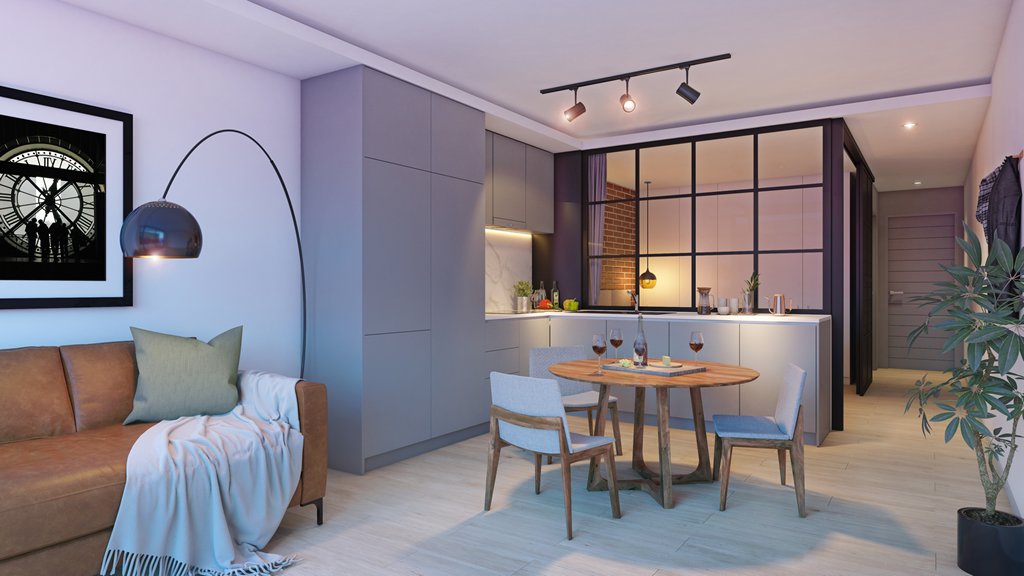 Aster_Studio Living_Low Res.jpg