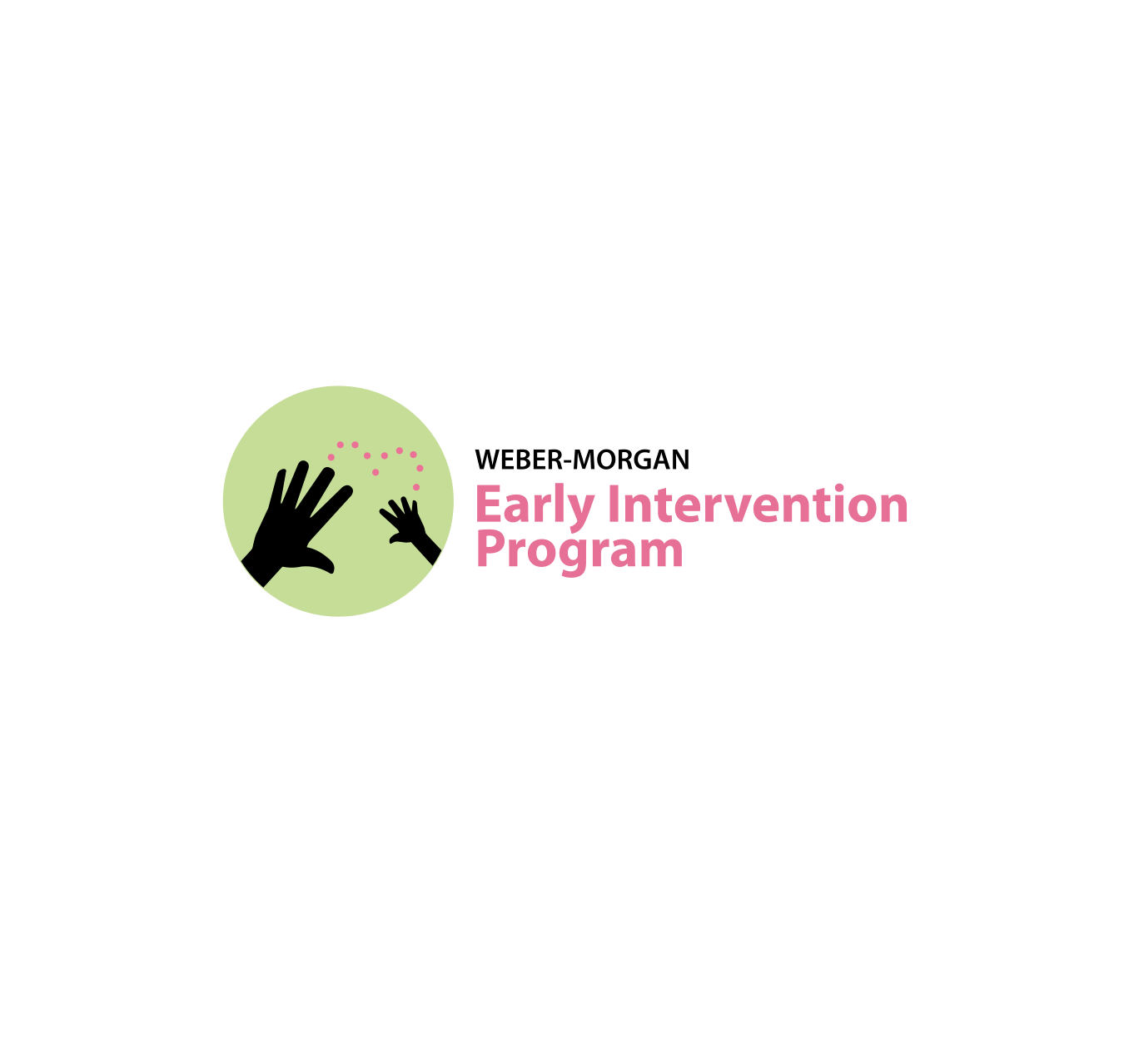 Weber-Morgan Early Intervention Program