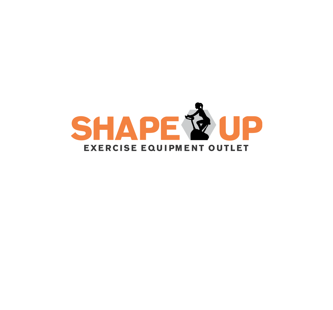 Shape Up Exercise Equipment Outlet