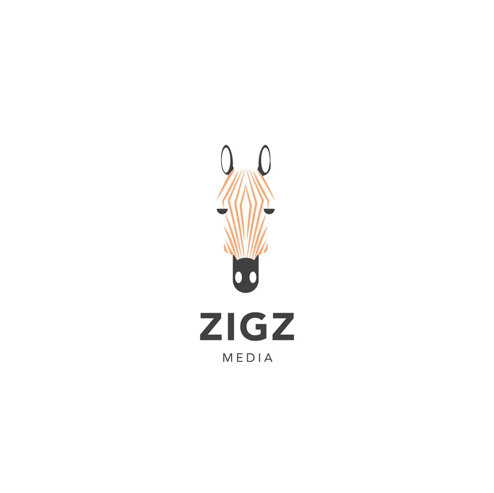 zigz.jpg