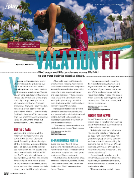 waikikimagazinearticle.jpg