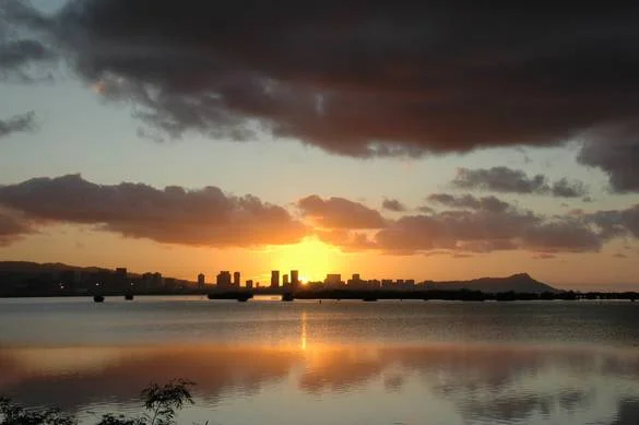 sunrise over diamond head 4.jpg