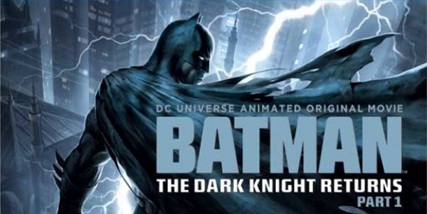 batman-the-dark-knight-returns-part-1-banner.jpg