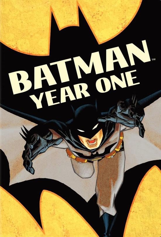 Batman_Year_One_DVD.jpg