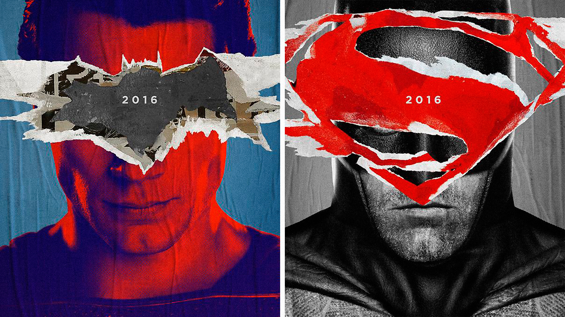 3045232-poster-p-1-batman-v-superman.jpg