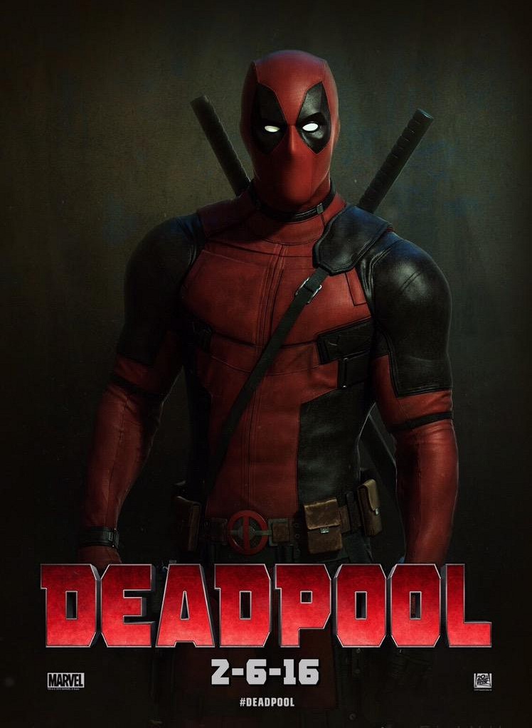 Deadpool-Promo-Poster-Low-Res.jpg