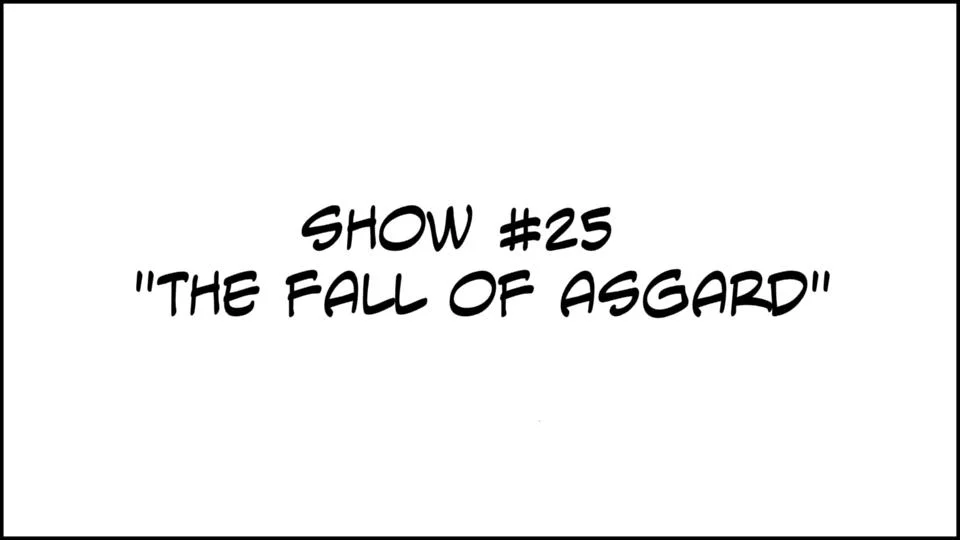 AV_25_FALL_OF_ASGARD_PART_A_00_01.jpg