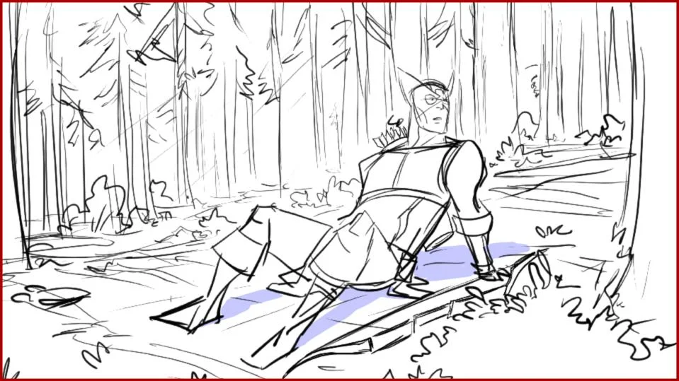 AV_25_FALL_OF_ASGARD_PART_A_02_03.jpg