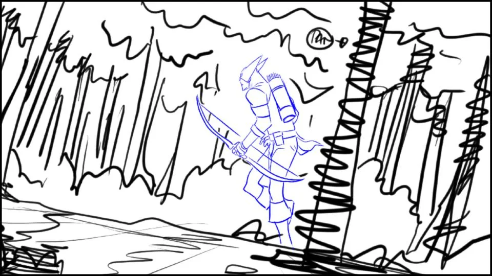 AV_25_FALL_OF_ASGARD_PART_A_06_02.jpg