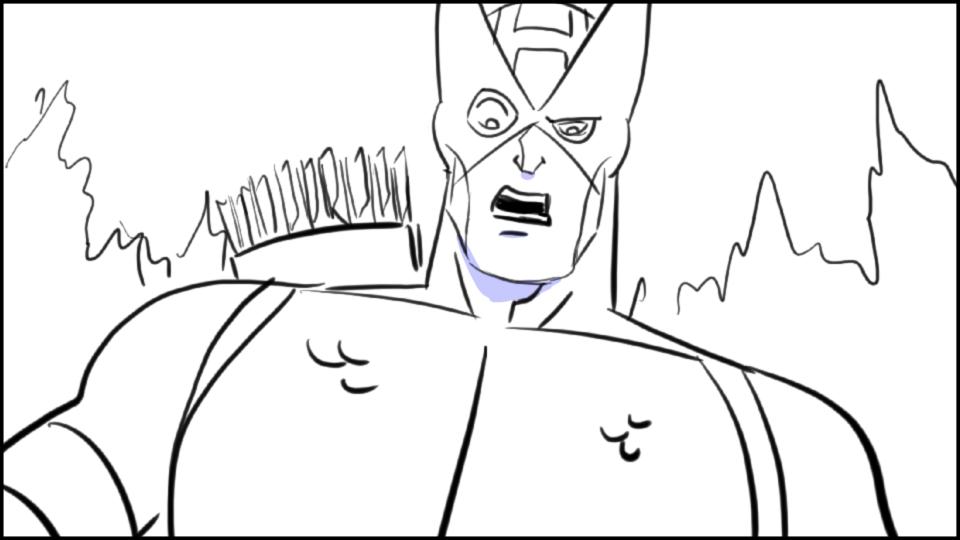 AV_25_FALL_OF_ASGARD_PART_A_09_01.jpg
