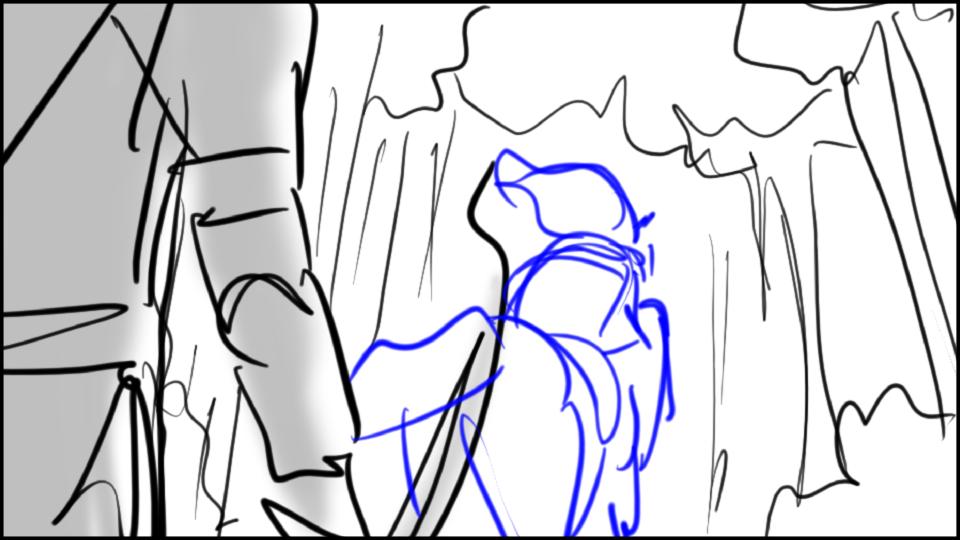 AV_25_FALL_OF_ASGARD_PART_A_14_01.jpg