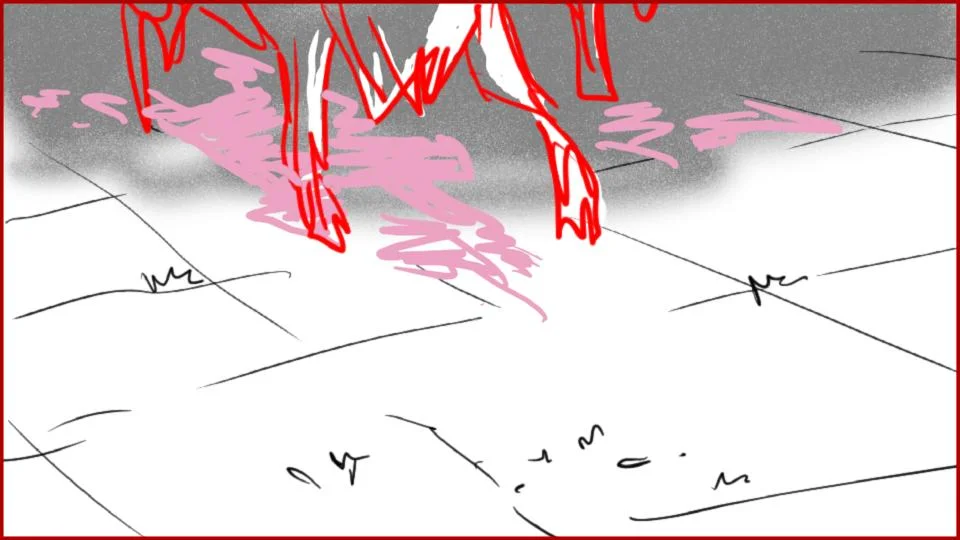 AV_25_FALL_OF_ASGARD_PART_A_18_01.jpg