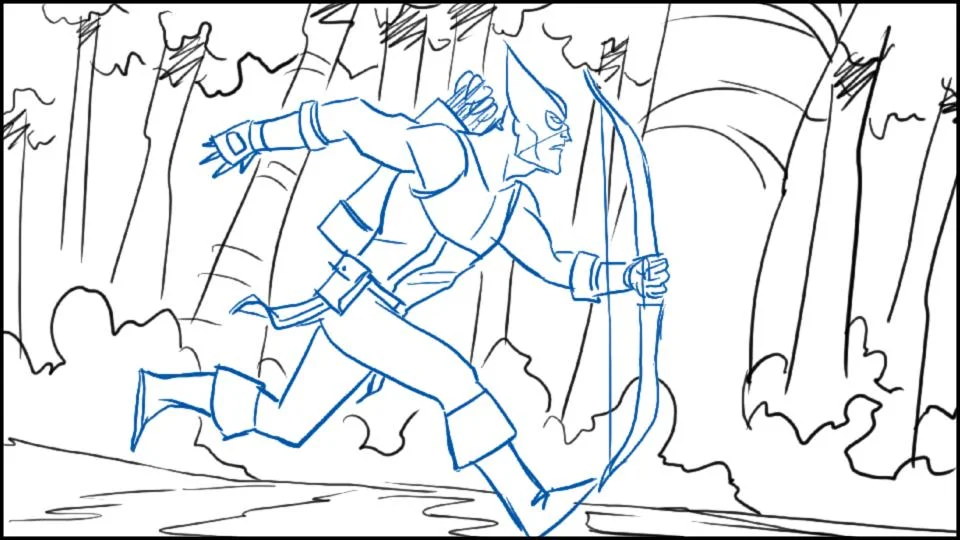 AV_25_FALL_OF_ASGARD_PART_B_03_03.jpg