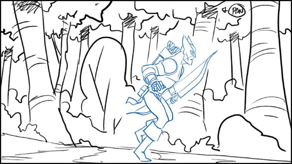 AV_25_FALL_OF_ASGARD_PART_B_03_04.jpg