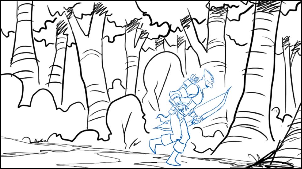 AV_25_FALL_OF_ASGARD_PART_B_03_06.jpg