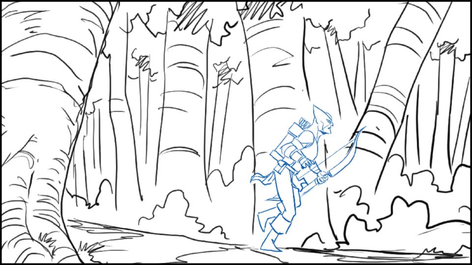 AV_25_FALL_OF_ASGARD_PART_B_03_08.jpg
