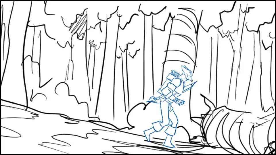 AV_25_FALL_OF_ASGARD_PART_B_03_10.jpg