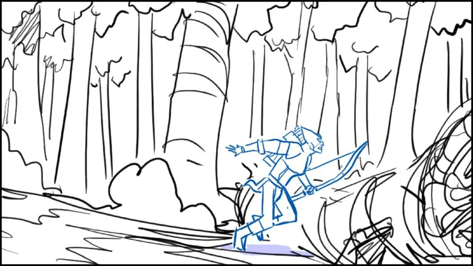 AV_25_FALL_OF_ASGARD_PART_B_03_11.jpg