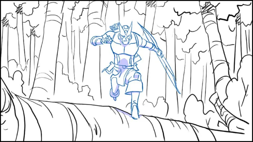 AV_25_FALL_OF_ASGARD_PART_B_04_01.jpg