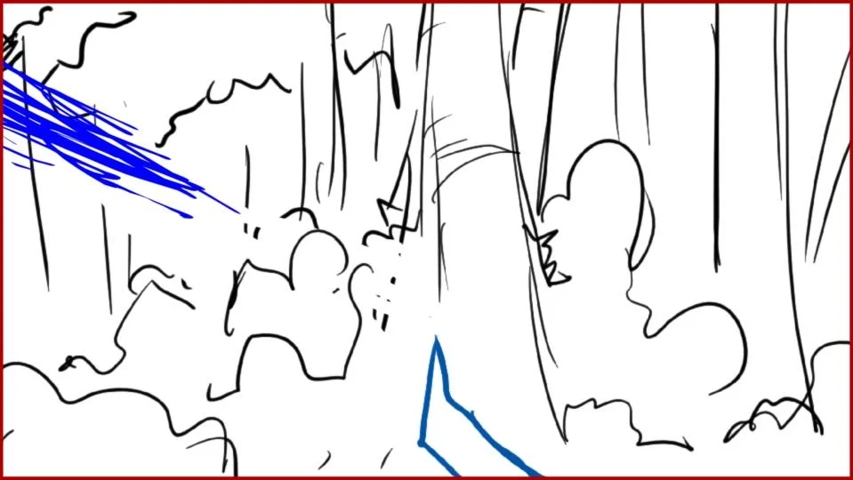 AV_25_FALL_OF_ASGARD_PART_B_05_05.jpg
