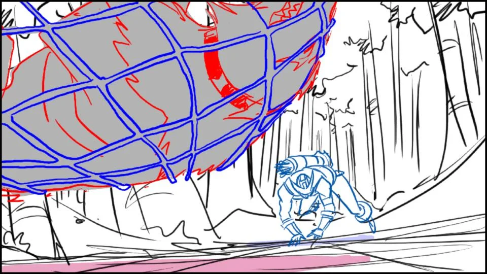 AV_25_FALL_OF_ASGARD_PART_B_07_02.jpg