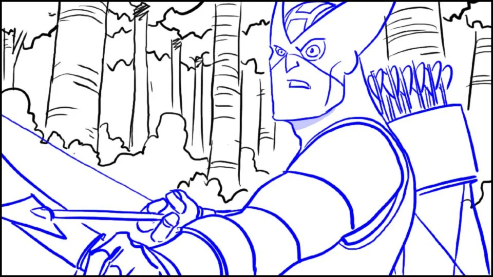AV_25_FALL_OF_ASGARD_PART_B_09_01.jpg