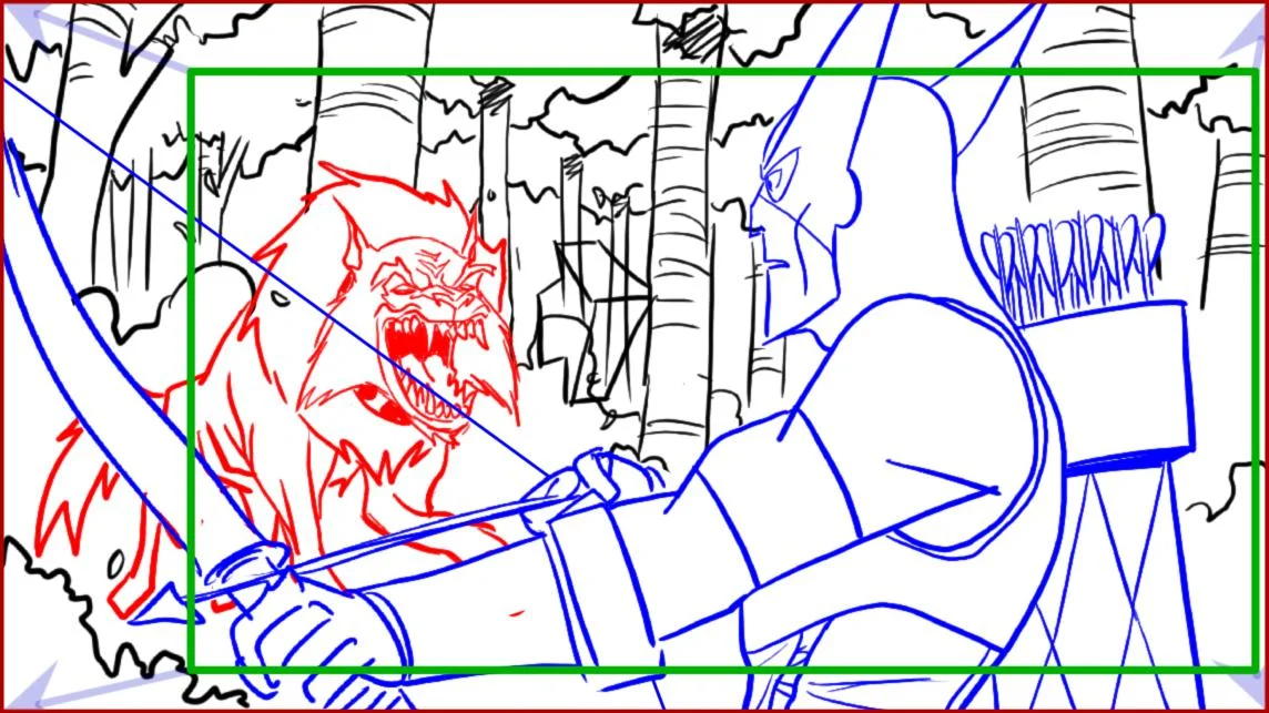AV_25_FALL_OF_ASGARD_PART_B_09_03.jpg