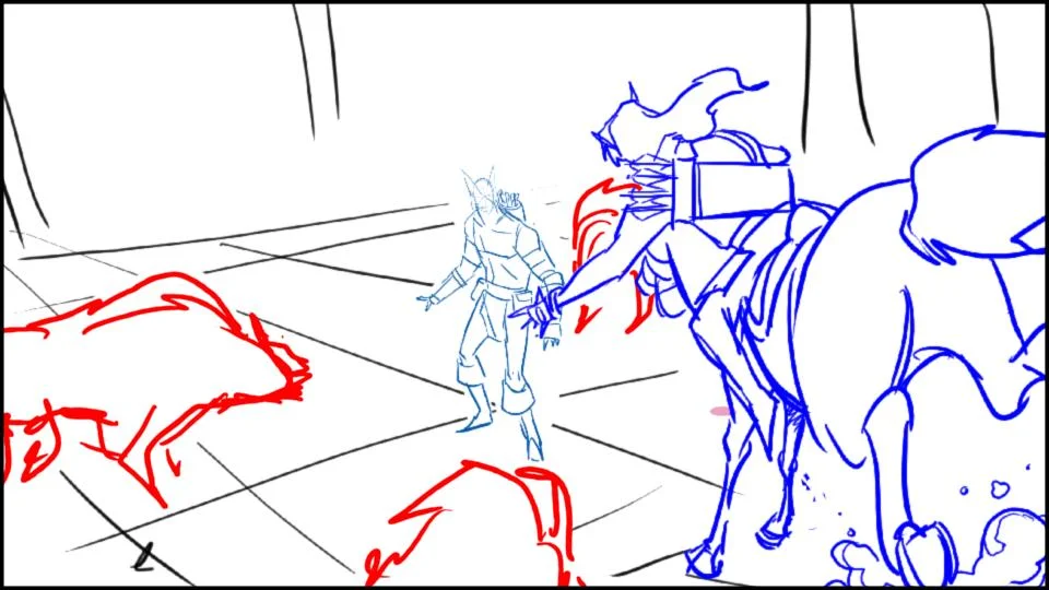 AV_25_FALL_OF_ASGARD_PART_B_15_02.jpg