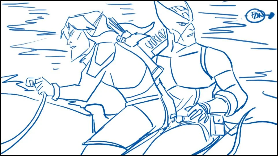 AV_25_FALL_OF_ASGARD_PART_B_16_01.jpg