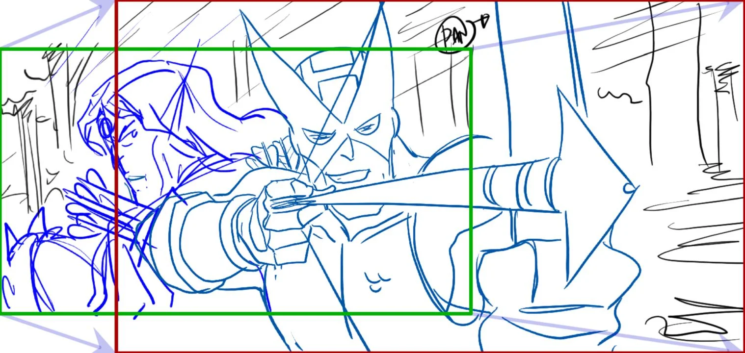 AV_25_FALL_OF_ASGARD_PART_B_18_03.jpg