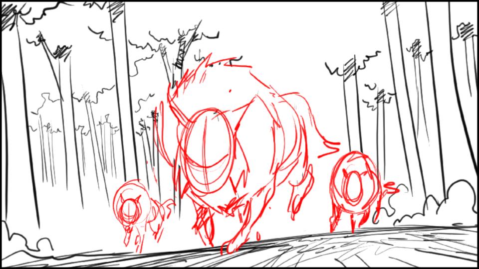 AV_25_FALL_OF_ASGARD_PART_B_20_01.jpg