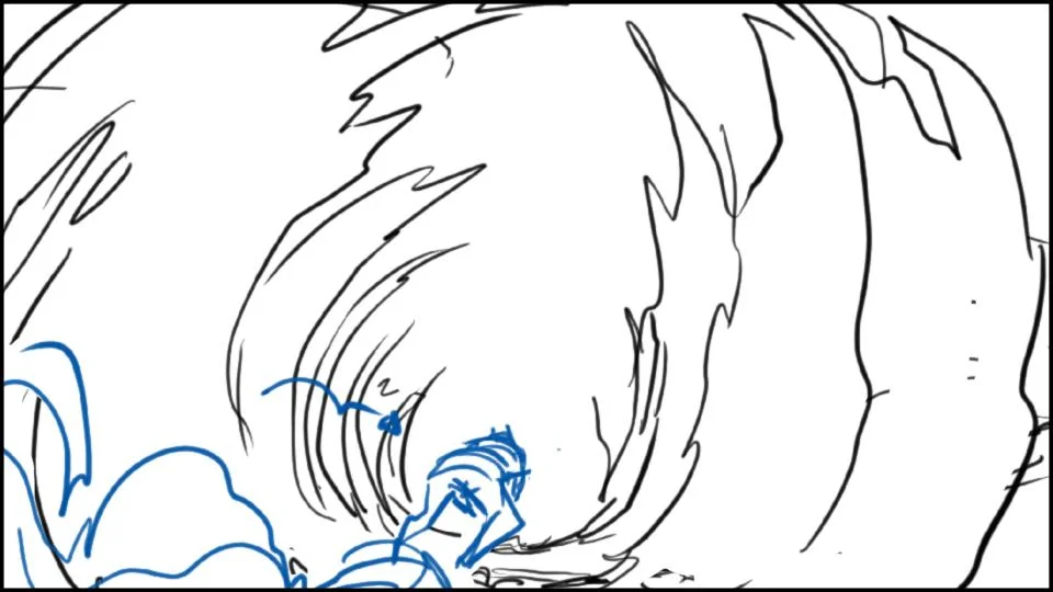 AV_25_FALL_OF_ASGARD_PART_B_25_03.jpg