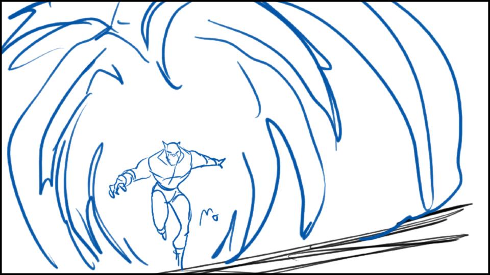 AV_25_FALL_OF_ASGARD_PART_B_27_02.jpg