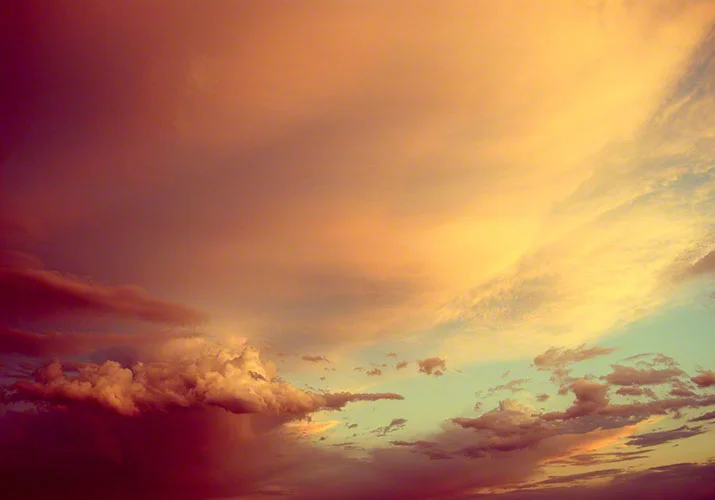 cloud #17