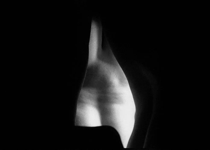 Keyhole 