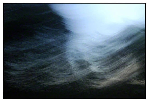 Innocenza Toritto Pulse 3 digital image.jpg