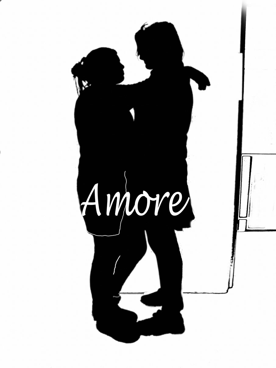 Amore 