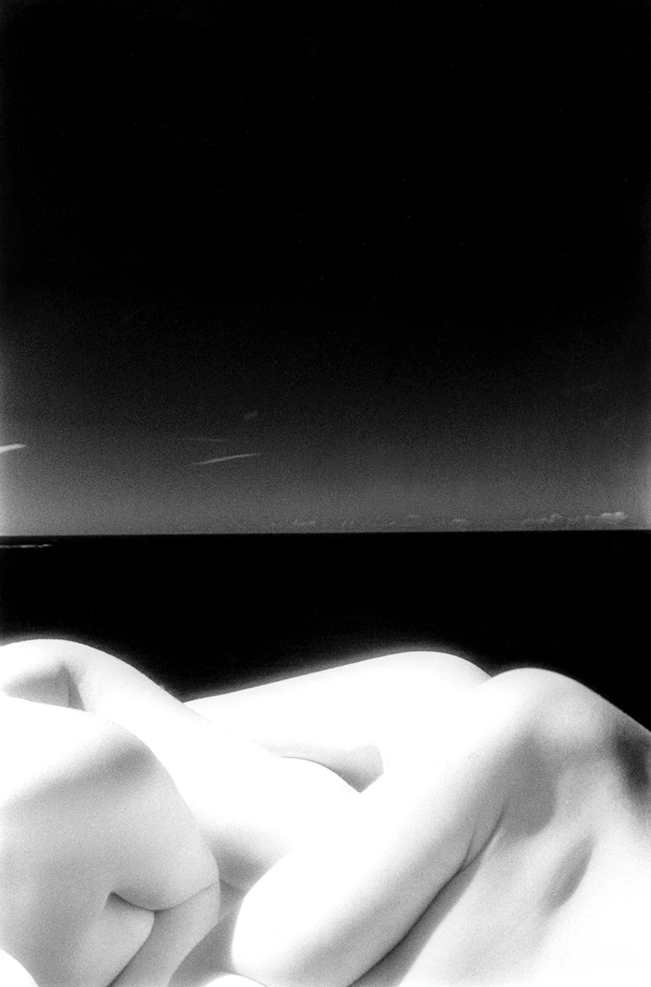 Flesh #1