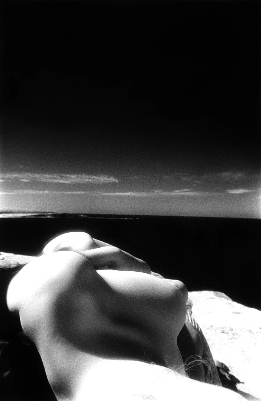 Flesh #2