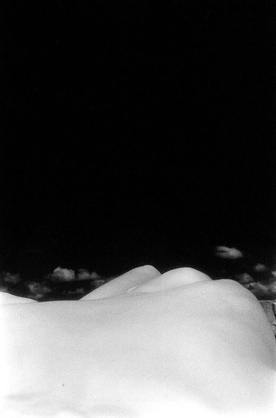 Flesh #4