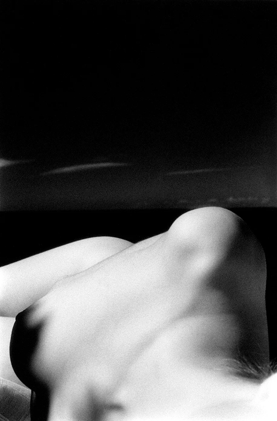 Flesh #5