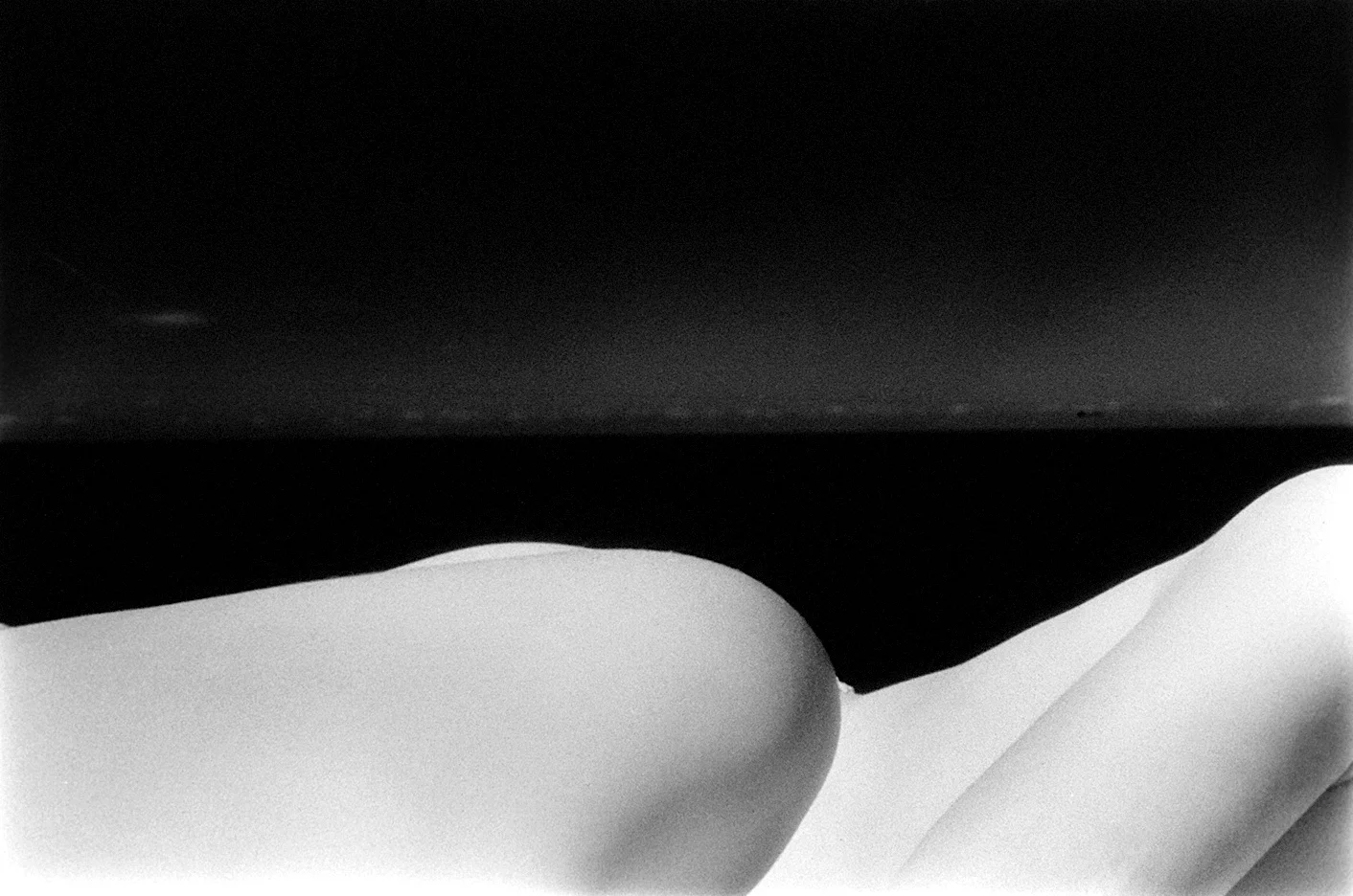 Flesh #6