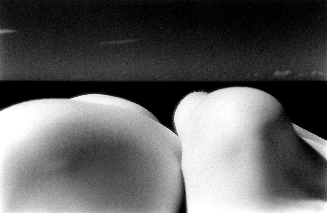 Flesh #7