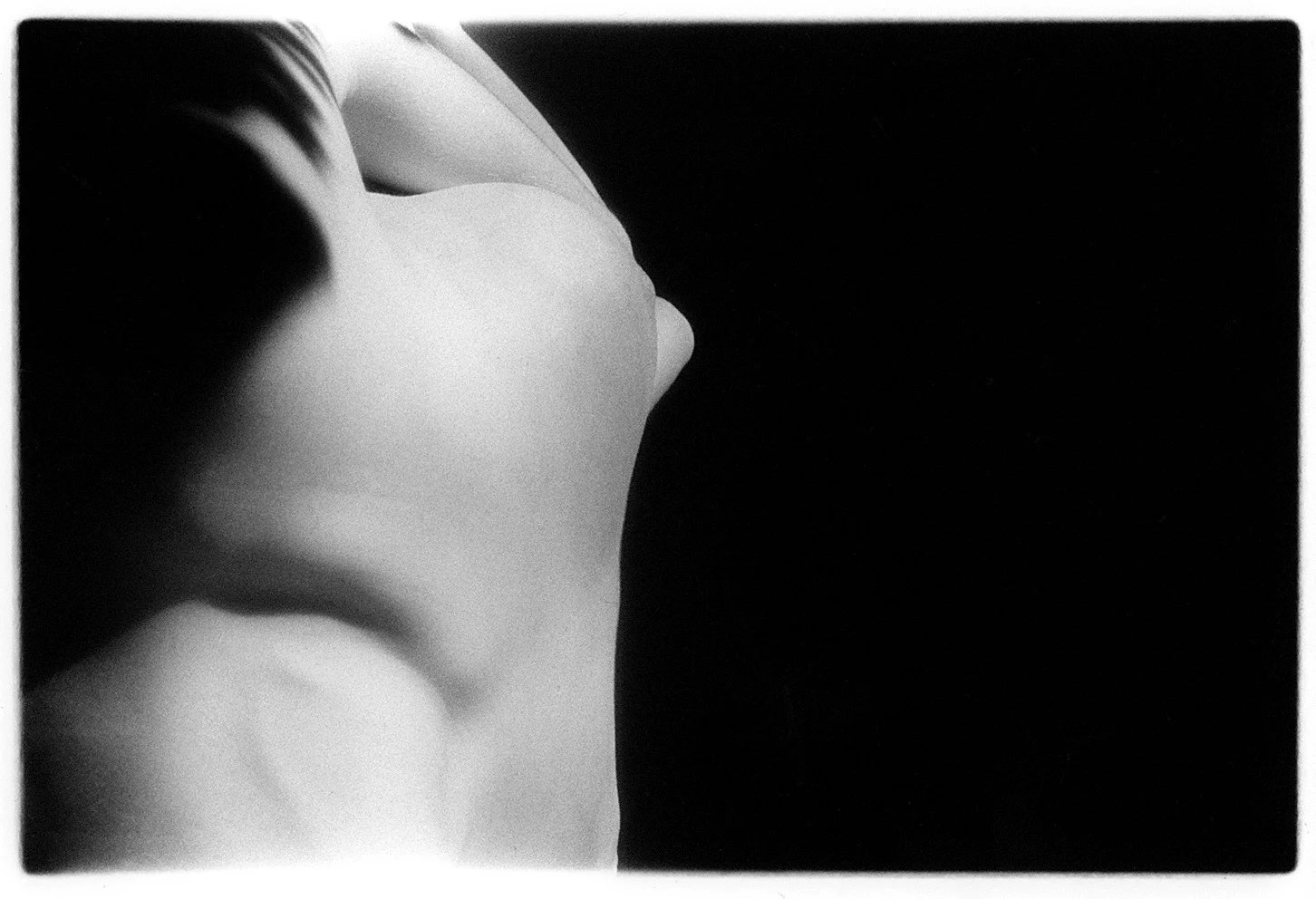 Flesh #8