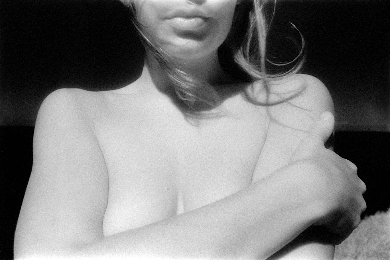 Flesh #9