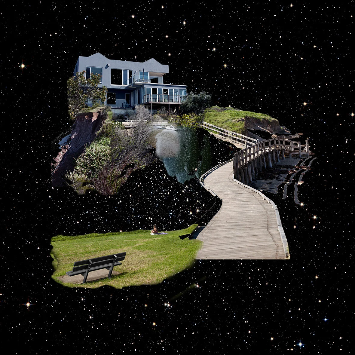 Planet 2