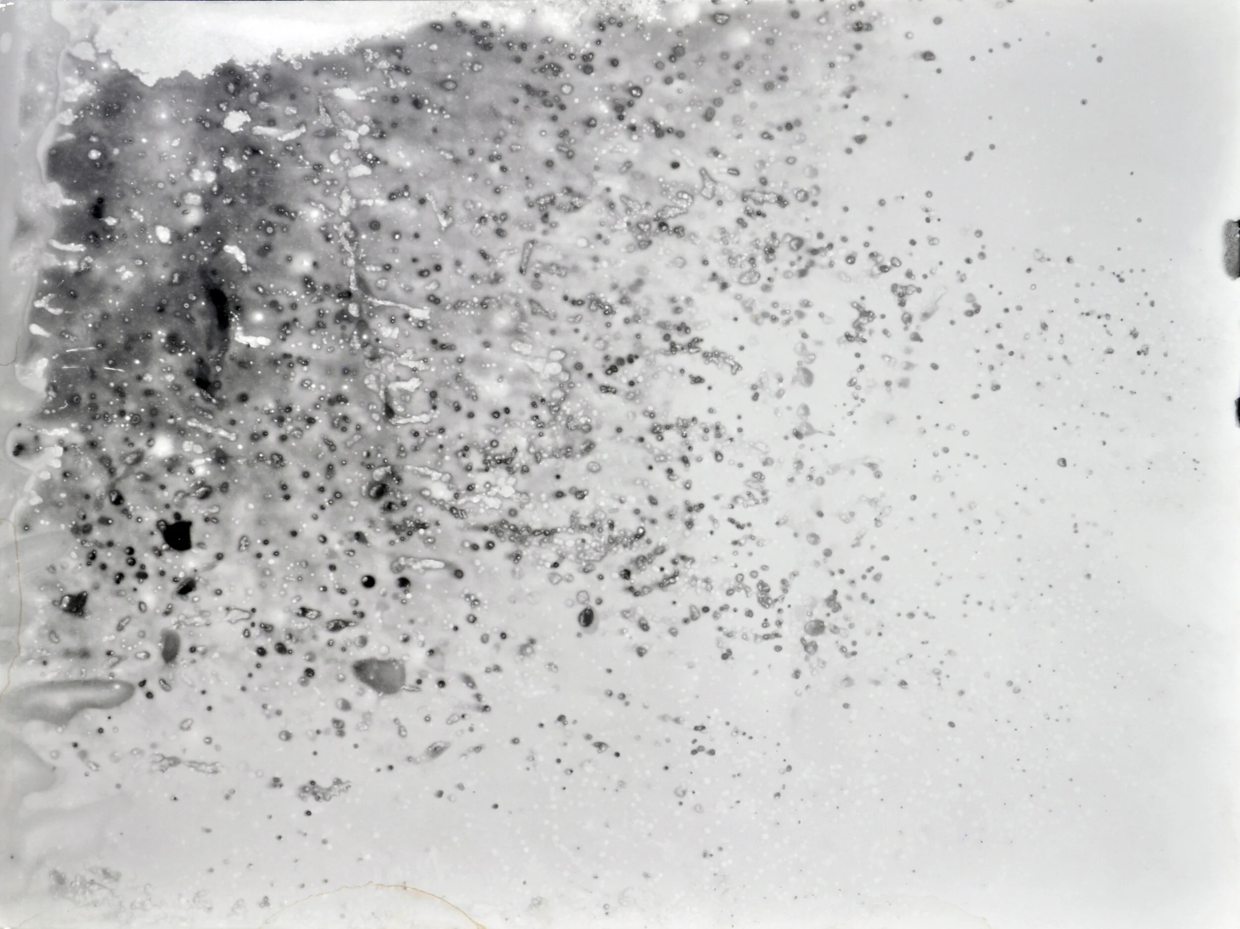 Lunagram #5