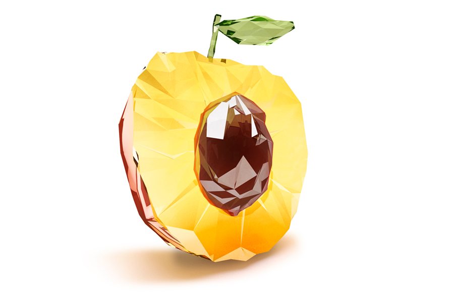 Publicis - Bundaberg