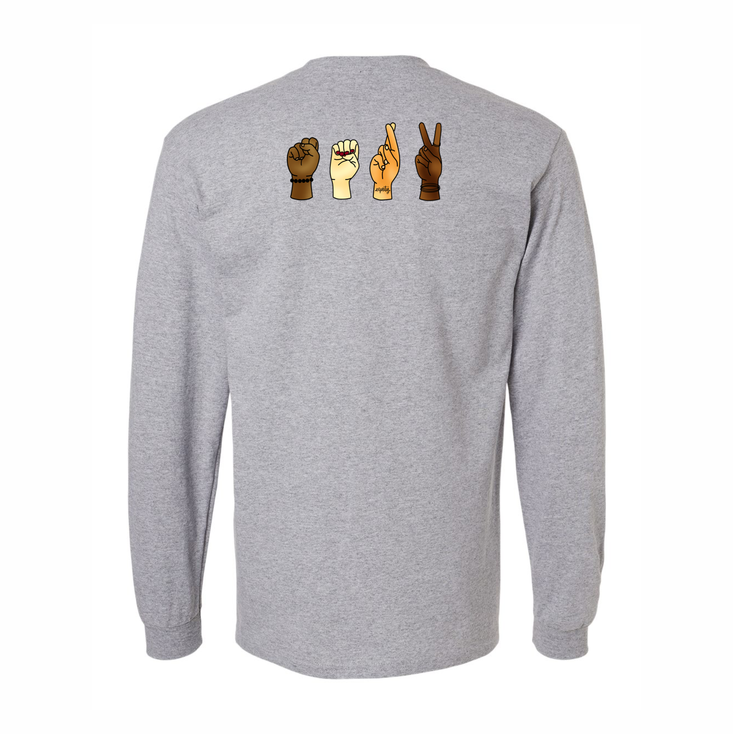 Sports Grey LS Back.png